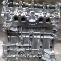 پخش انواع موتور،نیم موتور،شرکتی ایساکو و سایپا