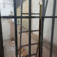 مغازه-جماران-بر-اصلی-ندایی-3