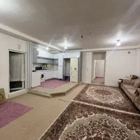 فروش آپارتمان سنگنما تعاونی۱۰