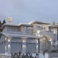 دوره آموزشی تری دی مکس و ویری