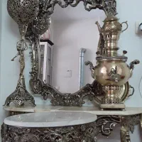 سمساری امام حسین نامجو درتمام نقاط تهران|عمده‌فروشی|تهران, امام حسین|دیوار