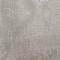 فرش تازه نوی نو یک ماه خریدم|فرش|لاهیجان, گلستان|دیوار