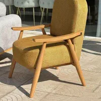 مبل ایده جدید|مبلمان خانگی و میز عسلی|مشکیندشت, |دیوار