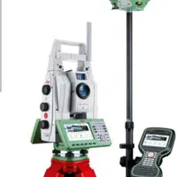 مهندسی نقشه برداری کارشناس رسمی UTM یو تی ام