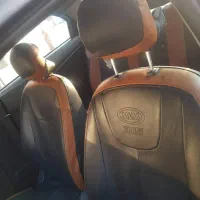 ام وی ام 315 نیو فیس مدل ۹۴|خودرو سواری و وانت|تهران, پونک|دیوار