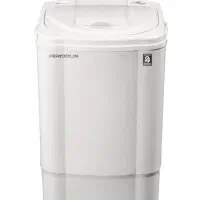 لباسشویی کودک