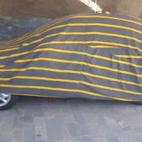 کوییکs1402|خودرو سواری و وانت|خوانسار, |دیوار