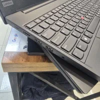 E580 اوپن باکس i5 نسل هفت نو نو|رایانه همراه|تهران, فلسطین (میدان انقلاب)|دیوار