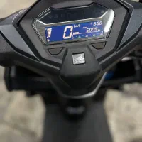 واریو ۱۶۰ اصلی ۱۴۰۴