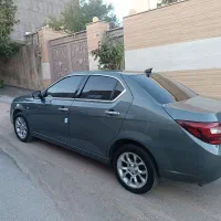 دنا پلاس اتوماتیک، مدل ۱۴۰۱|خودرو سواری و وانت|قم, الغدیر|دیوار