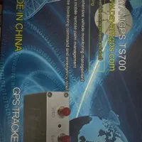 ردیاب خودرو