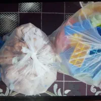 انواع عروسک پولشی وبالباس اسباب بازی|اسباببازی|خرمآباد (تنکابن), |دیوار