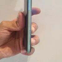 HTC Desire 626|موبایل|تهران, نظامی گنجوی (توانیر)|دیوار