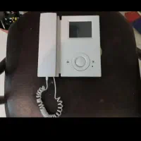 تعمیرات آیفون تصویری پکیج آبگرمکن برق ساختمان|خدمات پیشه و مهارت|تبریز, |دیوار