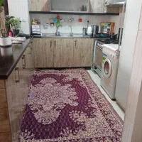 فروش آپارتمان|فروش آپارتمان|نجفآباد, مسکن مهر|دیوار