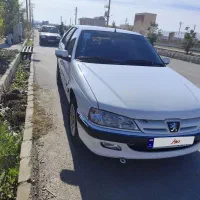 پارس سال|خودرو سواری و وانت|بهبهان, |دیوار