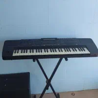 رولند e70|پیانو، کیبورد، آکاردئون|کرج, فاز ۴ مهرشهر|دیوار