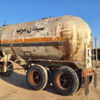بونکر|قطعات یدکی و لوازم جانبی|تهران, بوستان ولایت|دیوار