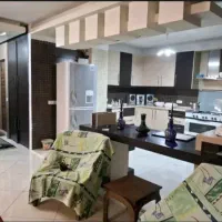 140-متر-2-خواب-فول-امکانات-رباط-اول