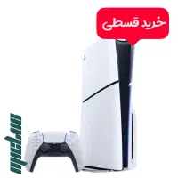 پلی استیشن 5 PLAYSTATION + اقساط آسان