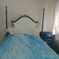 تخت باتشک
