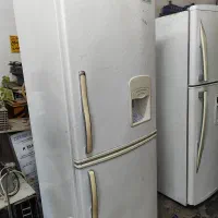 یخچال هیمالیا