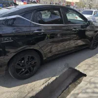 kmcj7|خودرو سواری و وانت|مشهد, گلبرگ|دیوار