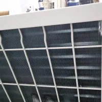 کولرگازی ۳۰ هزار جنرال لبخندی|کولر گازی و فنکوئل|ری, سیزده آبان|دیوار