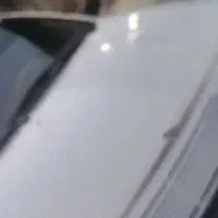 پراید مدل 90با سمند یا پژو معاوضه میشود|خودرو سواری و وانت|ایرانشهر, |دیوار