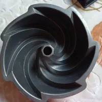 قالب کیک وژله|ظروف پخت‌وپز|مشهد, زمانه|دیوار