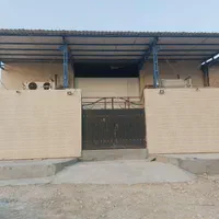 اجاره سردخانه ۳۰۰ تنی