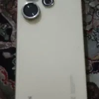 گوشی ردمی13 شیایومی|موبایل|اندیشه, اندیشه فاز ۳|دیوار