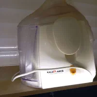 وسایل برقی|سایر لوازم برقی|تربتحیدریه, باغ سلطانی|دیوار