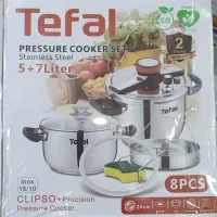 زود پز دو قلو ارسال فقط