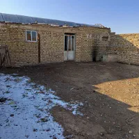 فروش دامداری