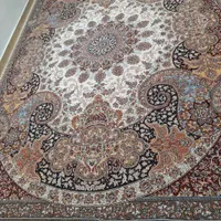 فرش ۹متری.۱تخته