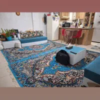 فلکه گاز دروازه لاکان 16متری سمیه|اجارهٔ آپارتمان|رشت, نظری|دیوار