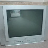 تلویزیون 21 مدل پارس