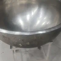 فروش لوازم قنادی|فروشگاه و مغازه|خرم بید, |دیوار