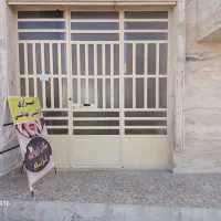 مغازه اجاره مهریان