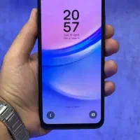 گوشی سامسنگ‌ a15