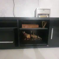 میز tv|میز تلویزیون|تهران, مقدم|دیوار