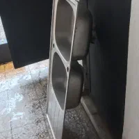 سینک ظرفشویی