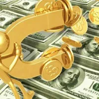 فروشنده و کارشناس فروش