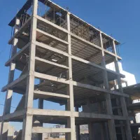 الماتوربندی