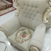 مبلشویی ممتاز|خدمات نظافت|گناباد, |دیوار