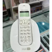 تلفن بیسیم ای لایف سفارش امارات اصلی