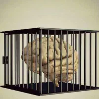 راهنمایی وتحقیق درمورد شروع شغل