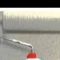 رنگ کاری ماربلشیت کاری وکفپوش