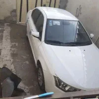 فروش دنا پلاس ۶ دنده Mt6معاوضهباکوییک